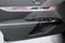 2025 BMW 740i xDrive