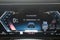 2025 BMW 740i xDrive
