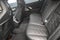 2025 BMW 740i xDrive