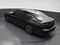 2025 BMW 740i xDrive