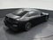 2025 BMW 740i xDrive