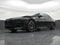 2025 BMW 740i xDrive