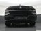 2025 BMW 740i xDrive