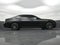 2025 BMW 740i xDrive
