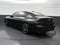 2025 BMW 740i xDrive