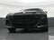 2025 BMW 740i xDrive