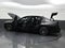 2025 BMW 740i xDrive