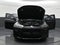2025 BMW 740i xDrive