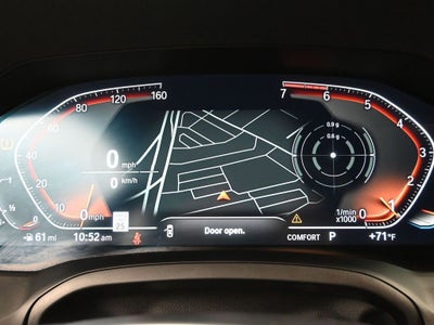 2023 BMW 4 Series 430i