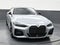 2023 BMW 4 Series 430i