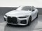 2023 BMW 4 Series 430i