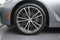 2022 BMW 5 Series 540i