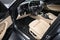 2022 BMW 5 Series 540i