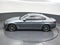 2022 BMW 5 Series 540i