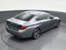 2022 BMW 5 Series 540i
