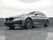 2022 BMW 5 Series 540i