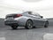 2022 BMW 5 Series 540i