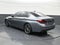 2022 BMW 5 Series 540i