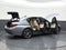2022 BMW 5 Series 540i