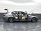2022 BMW 5 Series 540i