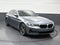 2022 BMW 5 Series 540i