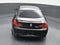 2017 BMW 6 Series 640i