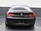 2017 BMW 6 Series 640i