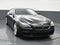 2017 BMW 6 Series 640i