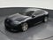 2025 BMW 8 Series M850i