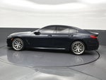 2025 BMW 8 Series M850i