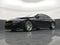 2025 BMW 8 Series M850i