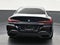 2025 BMW 8 Series M850i
