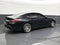 2025 BMW 8 Series M850i