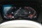 2020 BMW Z4 sDrive30i