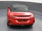 2020 BMW Z4 sDrive30i