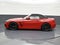 2020 BMW Z4 sDrive30i