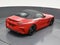 2020 BMW Z4 sDrive30i