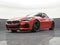 2020 BMW Z4 sDrive30i
