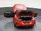 2020 BMW Z4 sDrive30i