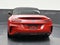 2020 BMW Z4 sDrive30i