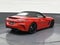 2020 BMW Z4 sDrive30i