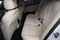 2019 BMW 5 Series 530i