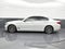 2019 BMW 5 Series 530i