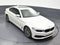 2019 BMW 5 Series 530i
