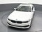2019 BMW 5 Series 530i