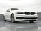 2019 BMW 5 Series 530i