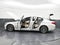 2019 BMW 5 Series 530i