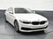 2019 BMW 5 Series 530i
