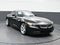 2009 BMW Z4 sDrive30i