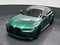 2024 BMW M3 Competition